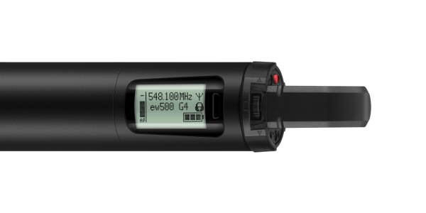 509784_SKM 500 G4-AW+_1