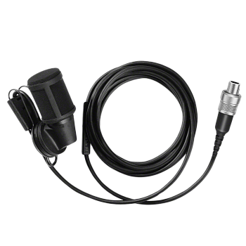 Sennheiser MKE 40-4
