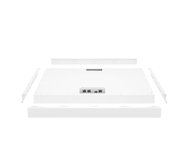 508528_SL CM EB US_1 508528_SL CM EB US_1