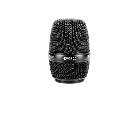 502575_MMD 835-1 BK_1