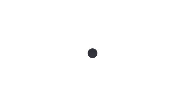 700122_1 700122_1
