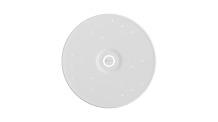 700235_1 700235_1