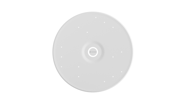 700235_1 700235_1