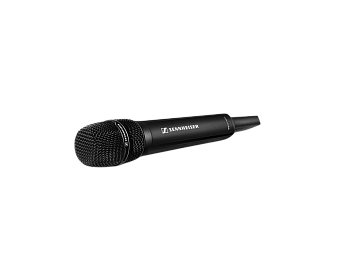Sennheiser SKM 9000 BK-A5-A8 Sennheiser SKM 9000 BK-A5-A8