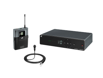 Sennheiser XSW 1-ME2-B Sennheiser XSW 1-ME2-B