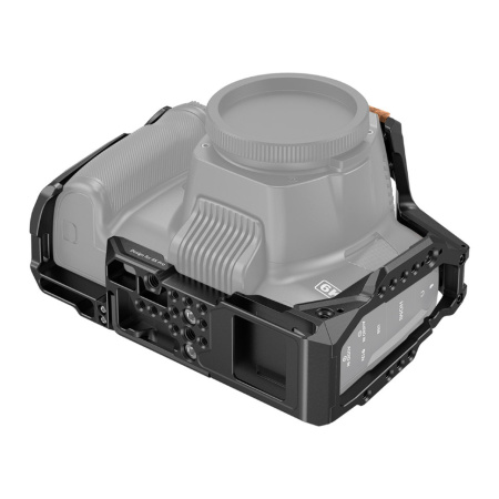 SmallRig 3270 клетка для BMPCC 6K Pro_4