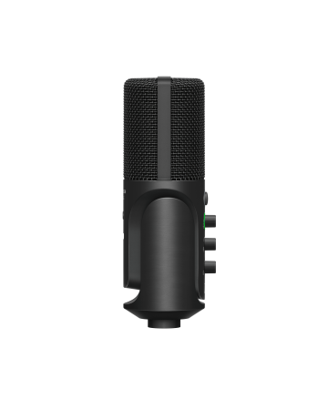 700100_Profile Streaming Set_6