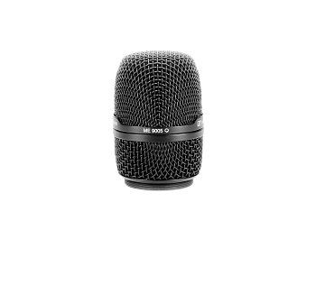 Sennheiser ME 9005