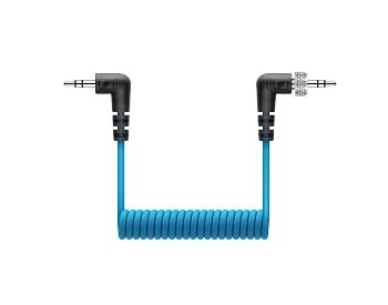 Sennheiser CL 35 TRS Sennheiser CL 35 TRS