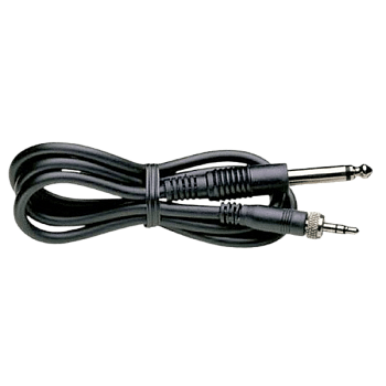 Sennheiser CI 1-N