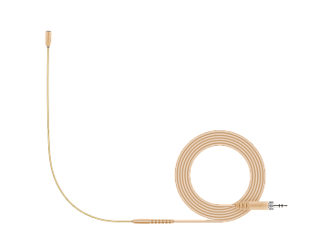 Sennheiser Boom Mic HSP Essential-BE