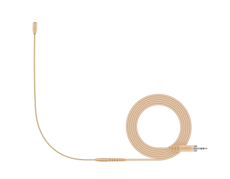 508246_HSP Essential Omni-Beige_2 508246_HSP Essential Omni-Beige_2