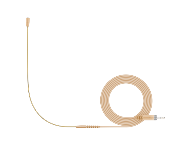 508246_HSP Essential Omni-Beige_2 508246_HSP Essential Omni-Beige_2