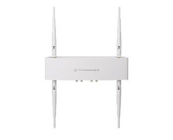 Sennheiser AWM 4 Sennheiser AWM 4