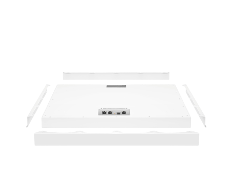 508528_SL CM EB US_1