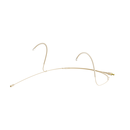 506272_SL Headmic 1 BE_1