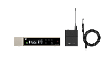 Sennheiser EW-D CI1 SET (Q1-6) Sennheiser EW-D CI1 SET (Q1-6)