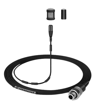 Sennheiser MKE 1-4