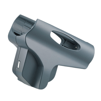 Sennheiser LA 2