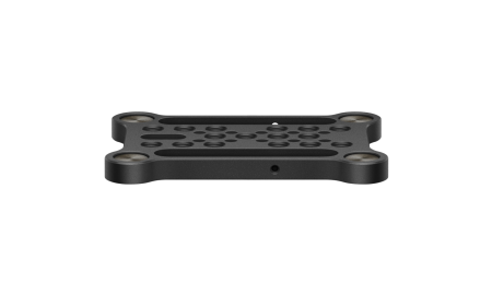 700005_EW-DP Mounting Plate_2 700005_EW-DP Mounting Plate_2