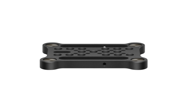 700005_EW-DP Mounting Plate_2 700005_EW-DP Mounting Plate_2