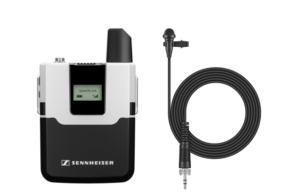 509220_SL Bodypack - ME 2 Kit DW-3_1