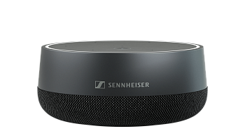 Sennheiser TeamConnect Intelligent Speaker