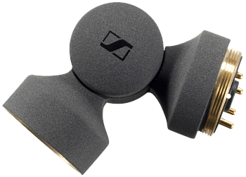 Sennheiser MZG 8000
