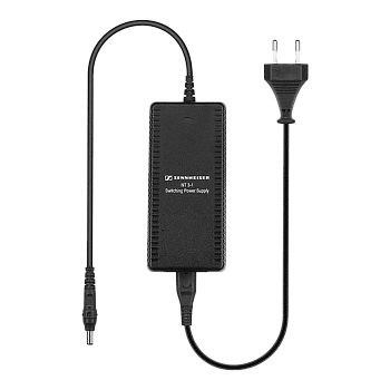 Sennheiser NT 3-1