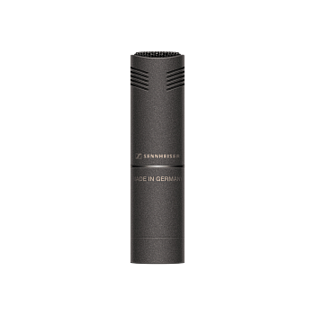 Sennheiser MKH 8090