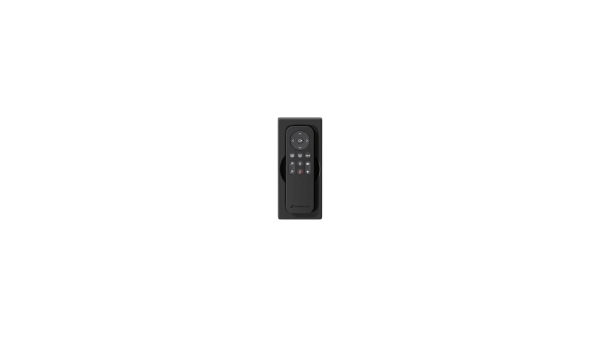 700121_4 700121_4