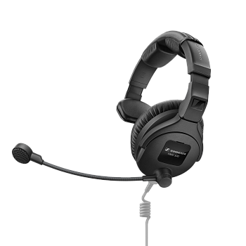 Sennheiser HMD 300 Sennheiser HMD 300