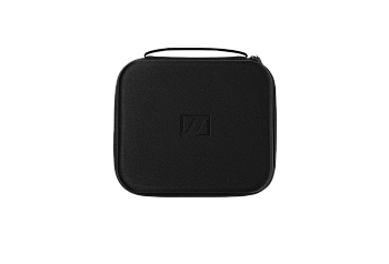 Sennheiser HSP TRANSPORT CASE Sennheiser HSP TRANSPORT CASE