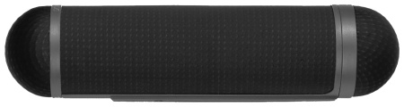 003607_1 003607_1