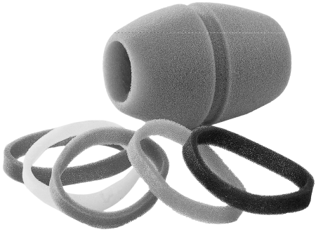 002978_1 002978_1