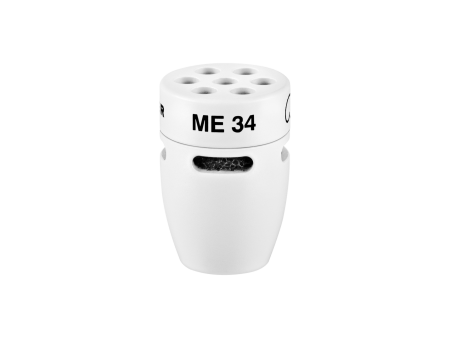 005061_ME 34 W_1