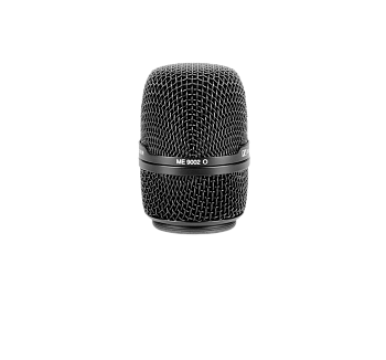 Sennheiser ME 9002