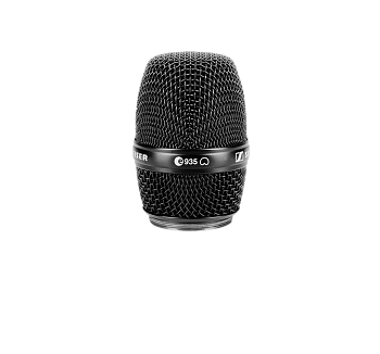 Sennheiser MMD 935-1 BK