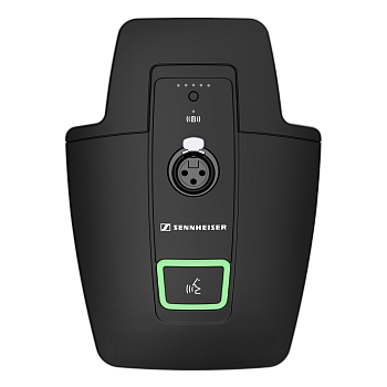 Sennheiser SL TABLESTAND 133-S DW-3 B