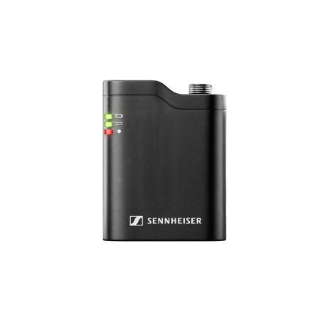 700268_PROFILE WIRELESS TRANSMITTER_1