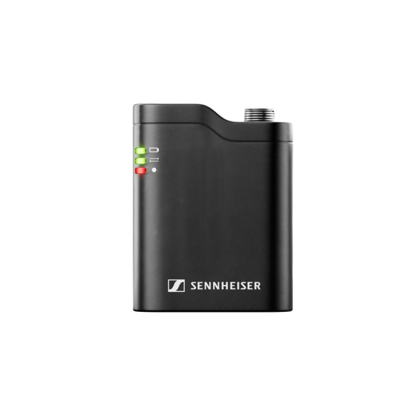 700268_PROFILE WIRELESS TRANSMITTER_2 700268_PROFILE WIRELESS TRANSMITTER_2