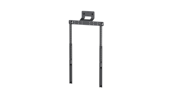 Sennheiser VESA Mount Kit for TC Bar S/M