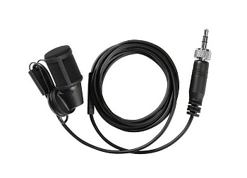 Sennheiser MKE 40-ew