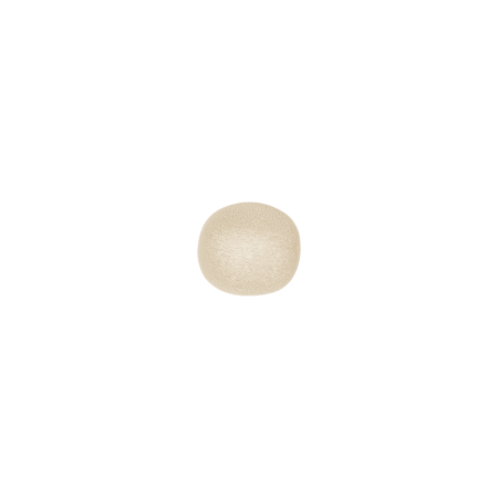 700057_MZW 44 BE_1 700057_MZW 44 BE_1