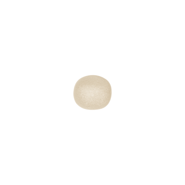 700057_MZW 44 BE_1 700057_MZW 44 BE_1