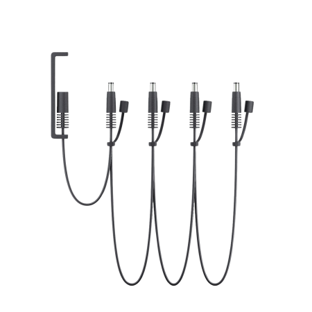 509458_EW-D Power Distribution Cable_1