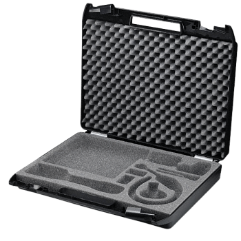 Sennheiser CC 3 Sennheiser CC 3