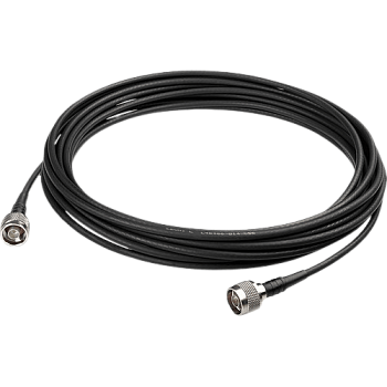 Sennheiser GZL 9000 A20 Sennheiser GZL 9000 A20