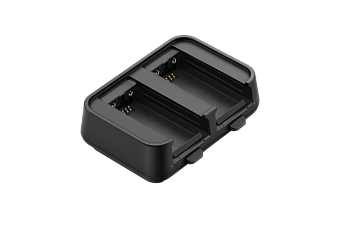 Sennheiser L 70 USB