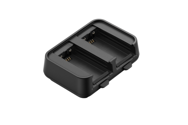 508861_L 70 USB_1
